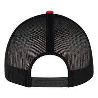casquette-deux-tons-ajustable-4