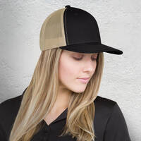 casquette-deux-tons-ajustable-1