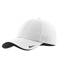 casquette-dri-fit-nike-3