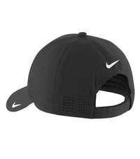 casquette-dri-fit-nike-4
