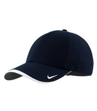 casquette-dri-fit-nike-1