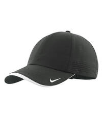 casquette-dri-fit-nike-2