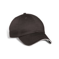 casquette-economique-1