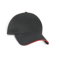 casquette-economique-2