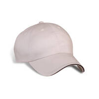 casquette-economique-3