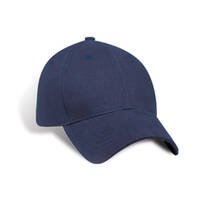 casquette-en-coton-brosse-1 casquette-en-coton-brosse-1