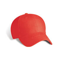 casquette-en-coton-brosse-2 casquette-en-coton-brosse-2