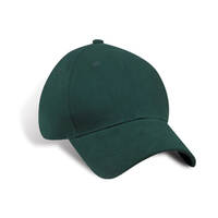 casquette-en-coton-brosse-3 casquette-en-coton-brosse-3