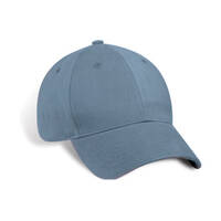 casquette-en-coton-brosse-4 casquette-en-coton-brosse-4