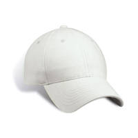 casquette-en-coton-brosse-5 casquette-en-coton-brosse-5