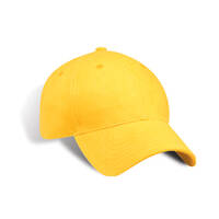 casquette-en-coton-brosse-6 casquette-en-coton-brosse-6