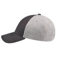 casquette-en-laine-avec-fermeture-velcro-1