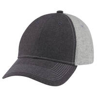 casquette-en-laine-avec-fermeture-velcro-2