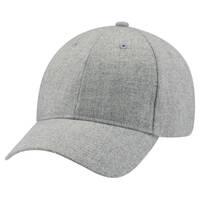 casquette-en-laine-avec-fermeture-velcro-3