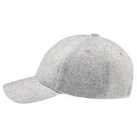 casquette-en-laine-avec-fermeture-velcro-4