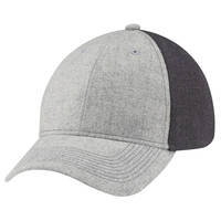 casquette-en-laine-avec-fermeture-velcro-5