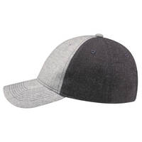 casquette-en-laine-avec-fermeture-velcro-6