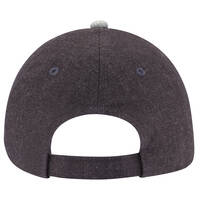 casquette-en-laine-avec-fermeture-velcro-7