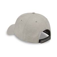 casquette-en-poly-spendex-flamme-1