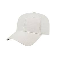 casquette-en-poly-spendex-flamme-2