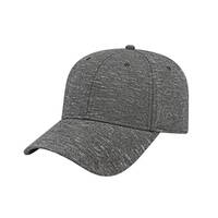 casquette-en-poly-spendex-flamme-3