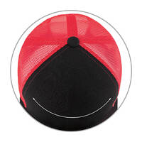 casquette-en-polyester-coolon-maille-polyester-1