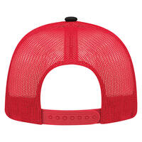 casquette-en-polyester-coolon-maille-polyester-2