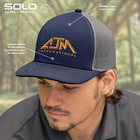 casquette-en-polyester-coolon-maille-polyester-3