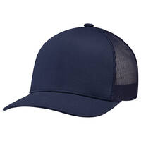 casquette-en-polyester-coolon-maille-polyester-4