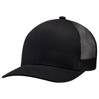 casquette-en-polyester-coolon-maille-polyester-5