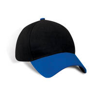 casquette-en-serge-de-coton-brosse-epais-1 casquette-en-serge-de-coton-brosse-epais-1