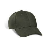casquette-en-serge-de-coton-brosse-epais-2 casquette-en-serge-de-coton-brosse-epais-2