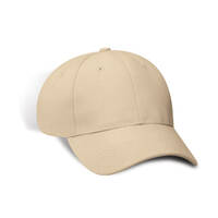 casquette-en-serge-de-coton-brosse-epais-3 casquette-en-serge-de-coton-brosse-epais-3