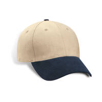 casquette-en-serge-de-coton-brosse-epais-4 casquette-en-serge-de-coton-brosse-epais-4