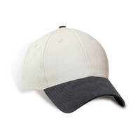 casquette-en-serge-de-coton-brosse-epais-5 casquette-en-serge-de-coton-brosse-epais-5