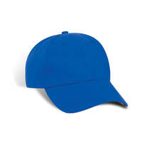 casquette-en-serge-de-coton-brosse-epais-6 casquette-en-serge-de-coton-brosse-epais-6