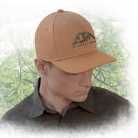 casquette-en-toile-1