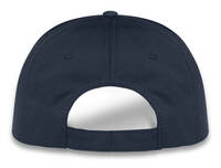 casquette-en-tweed-milan-1 casquette-en-tweed-milan-1