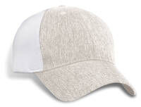 casquette-en-tweed-milan-2 casquette-en-tweed-milan-2
