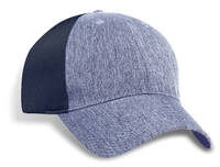casquette-en-tweed-milan-3 casquette-en-tweed-milan-3