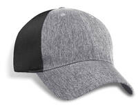 casquette-en-tweed-milan-4 casquette-en-tweed-milan-4