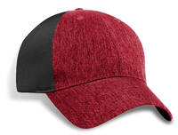 casquette-en-tweed-milan-5 casquette-en-tweed-milan-5