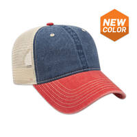 casquette-en-twill-ajustable-1