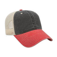 casquette-en-twill-ajustable-2