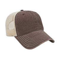 casquette-en-twill-ajustable-3