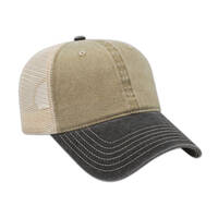 casquette-en-twill-ajustable-4