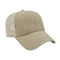 casquette-en-twill-ajustable-5