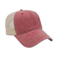 casquette-en-twill-ajustable-6