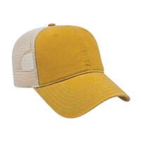 casquette-en-twill-ajustable-7