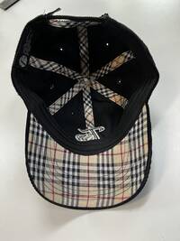casquette-en-velours-cotele-2 casquette-en-velours-cotele-2